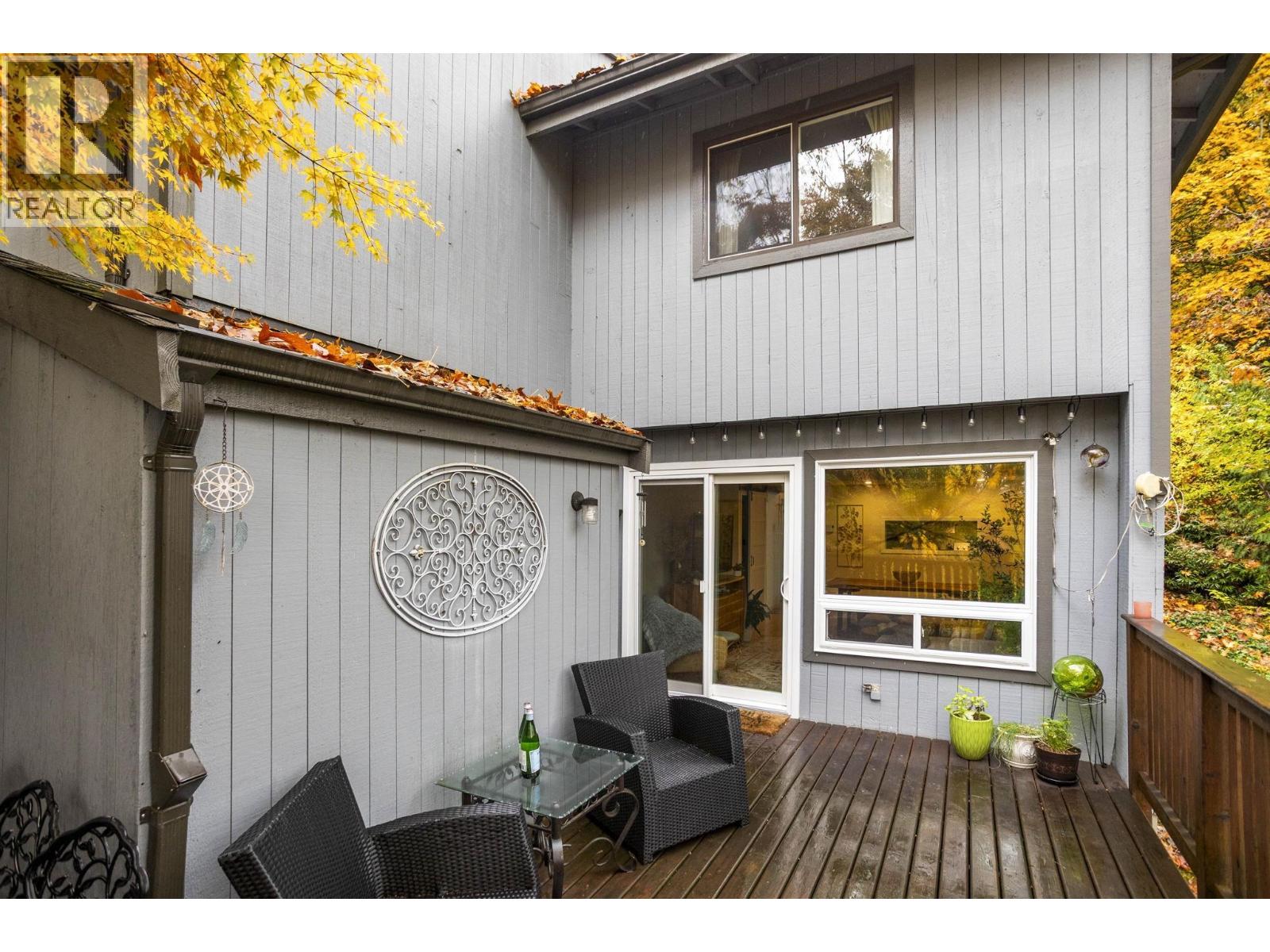 882 Cunningham Lane, Port Moody, British Columbia  V3H 3S4 - Photo 26 - R3062904