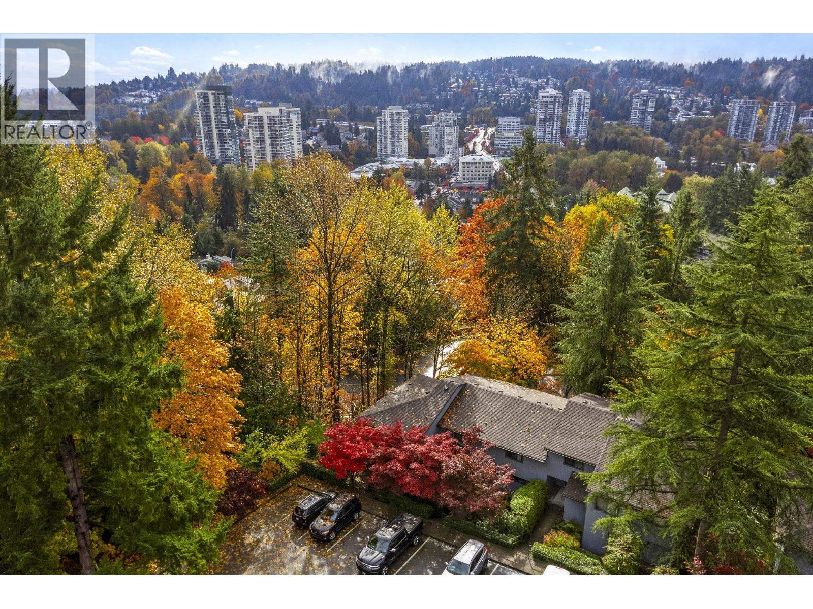 882 Cunningham Lane, Port Moody, British Columbia  V3H 3S4 - Photo 27 - R3062904