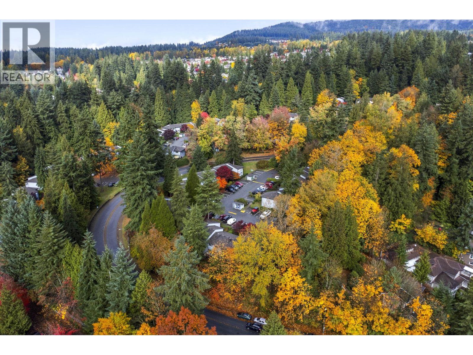 882 Cunningham Lane, Port Moody, British Columbia  V3H 3S4 - Photo 28 - R3062904