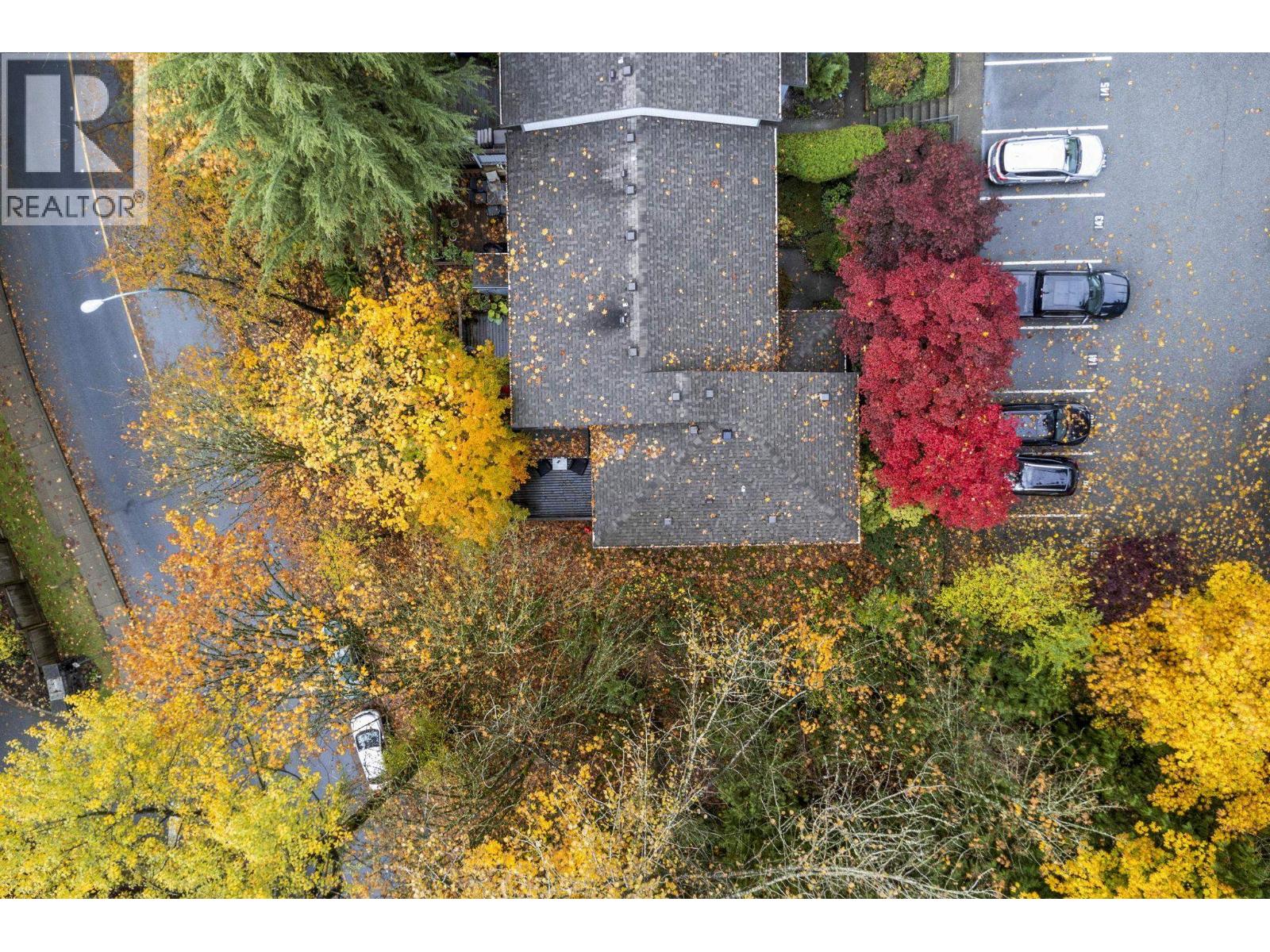 882 Cunningham Lane, Port Moody, British Columbia  V3H 3S4 - Photo 29 - R3062904