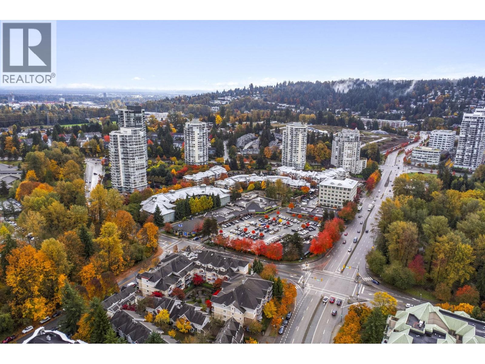 882 Cunningham Lane, Port Moody, British Columbia  V3H 3S4 - Photo 31 - R3062904