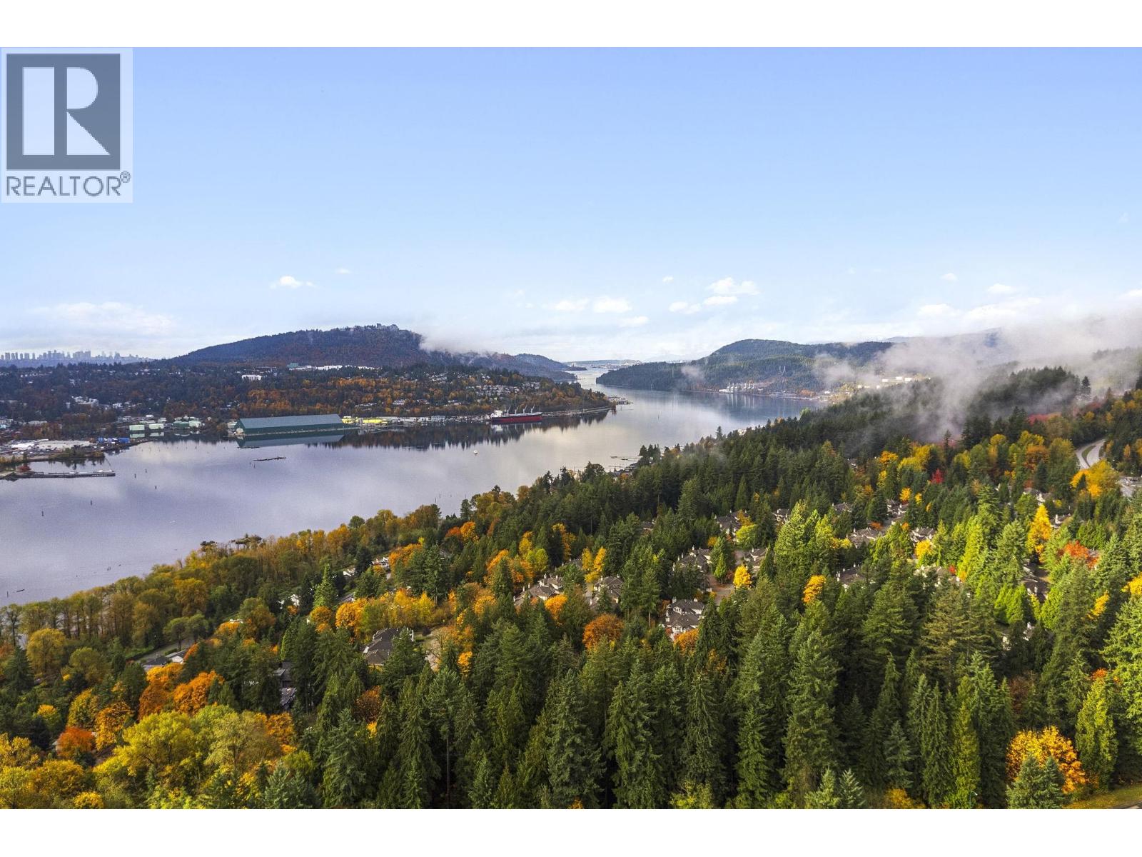 882 Cunningham Lane, Port Moody, British Columbia  V3H 3S4 - Photo 32 - R3062904