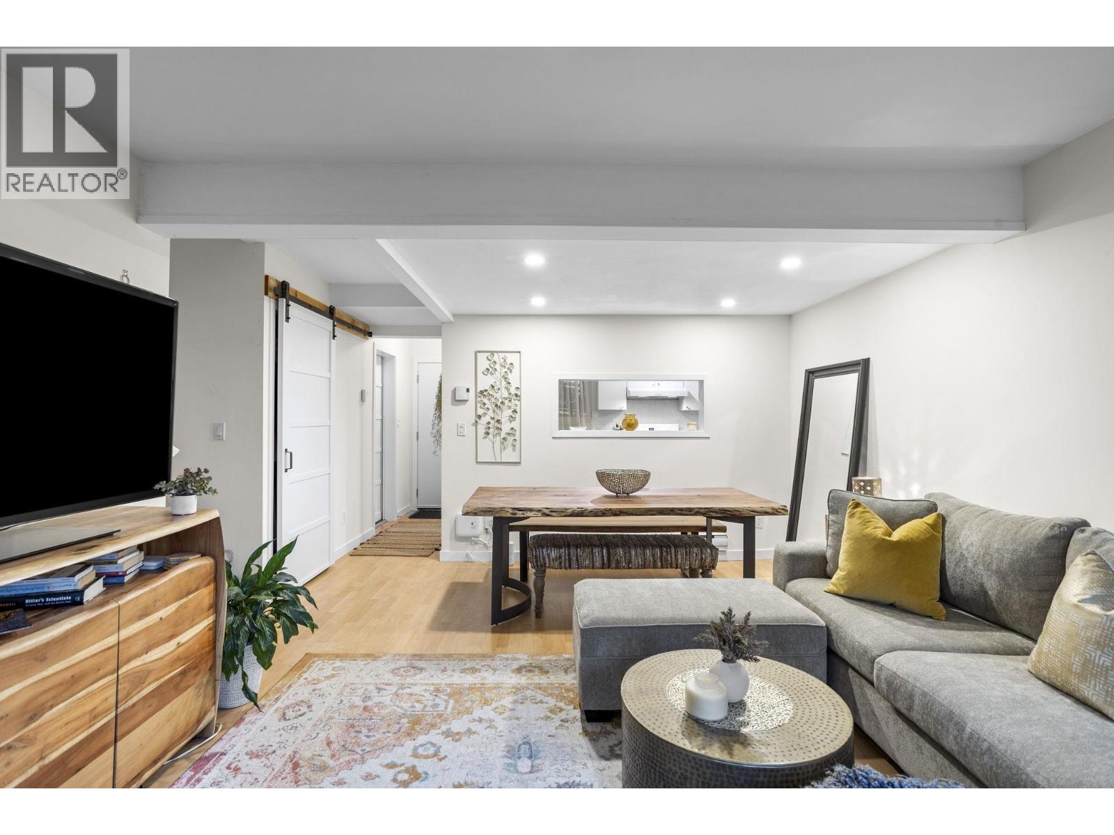 882 Cunningham Lane, Port Moody, British Columbia  V3H 3S4 - Photo 6 - R3062904