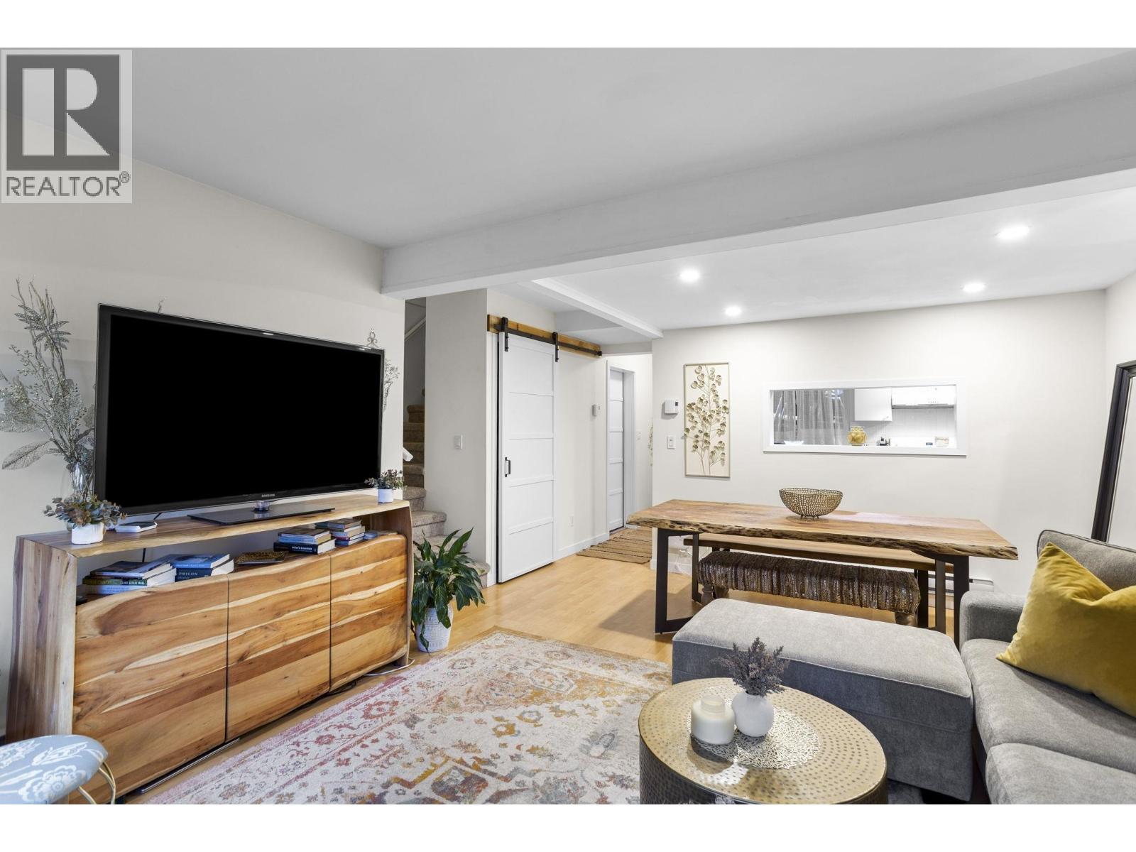 882 Cunningham Lane, Port Moody, British Columbia  V3H 3S4 - Photo 7 - R3062904