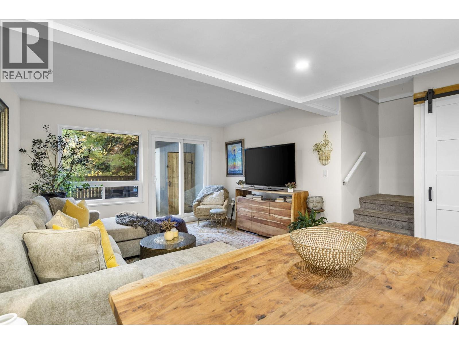 882 Cunningham Lane, Port Moody, British Columbia  V3H 3S4 - Photo 8 - R3062904