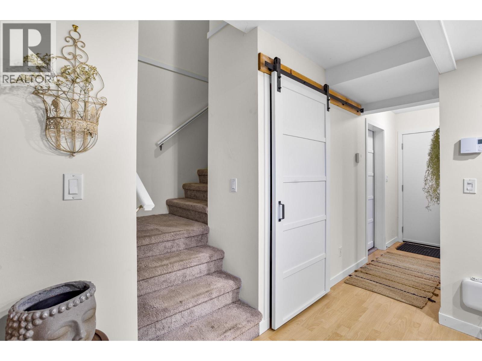 882 Cunningham Lane, Port Moody, British Columbia  V3H 3S4 - Photo 9 - R3062904