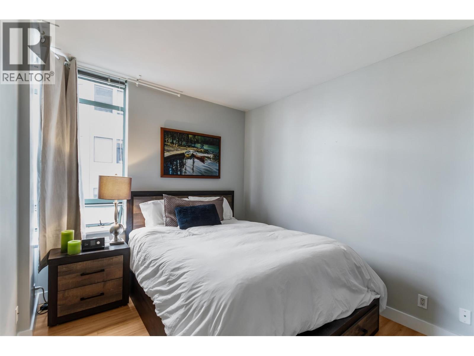 706 1238 Burrard Street, Vancouver, British Columbia  V6Z 3E1 - Photo 10 - R3062905