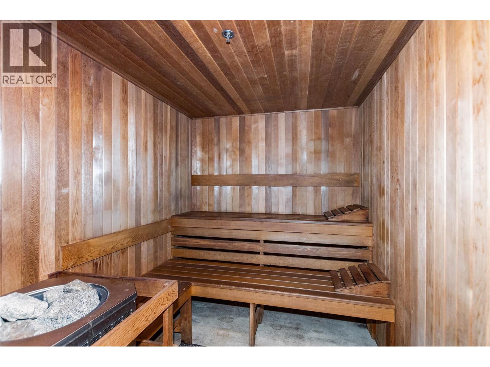 706 1238 Burrard Street, Vancouver, British Columbia  V6Z 3E1 - Photo 21 - R3062905