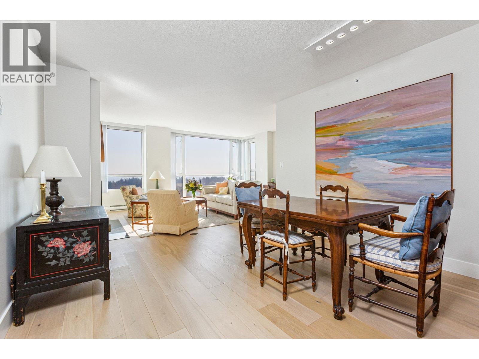 1901 5775 Hampton Place, Vancouver, British Columbia  V6T 2G6 - Photo 10 - R3062907