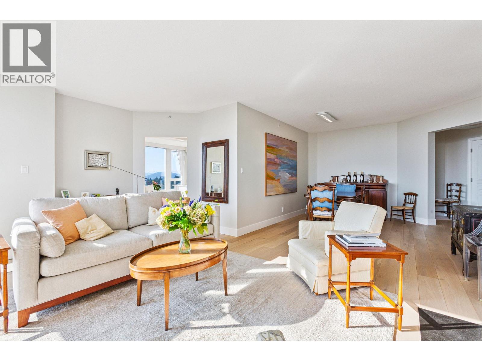 1901 5775 Hampton Place, Vancouver, British Columbia  V6T 2G6 - Photo 11 - R3062907