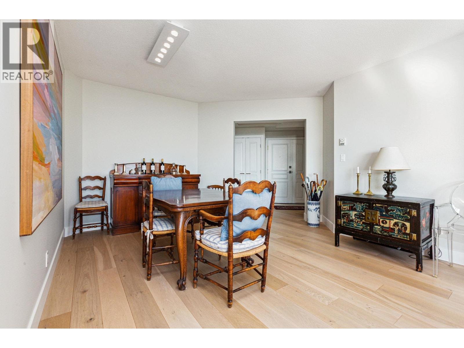 1901 5775 Hampton Place, Vancouver, British Columbia  V6T 2G6 - Photo 12 - R3062907