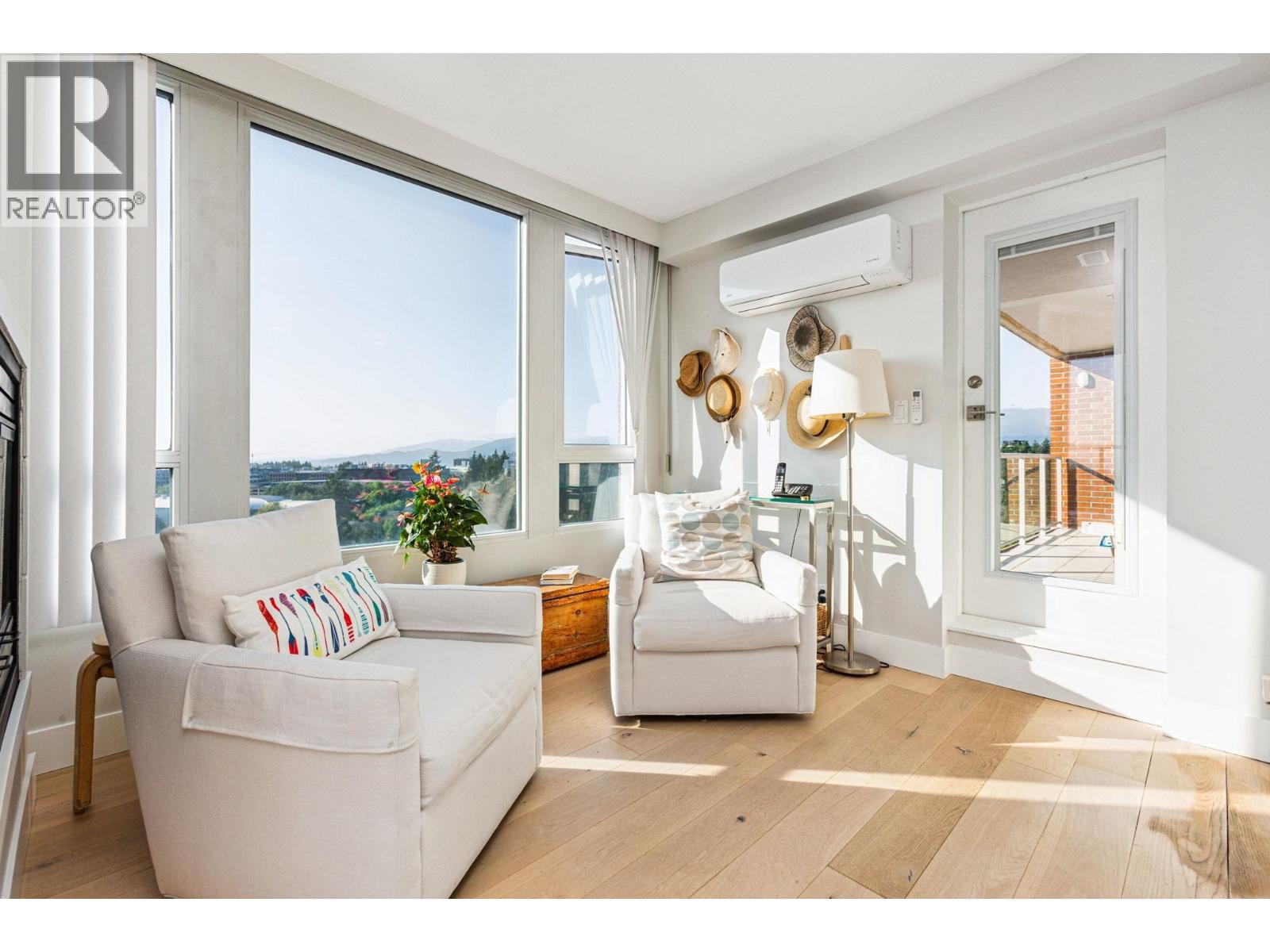 1901 5775 Hampton Place, Vancouver, British Columbia  V6T 2G6 - Photo 14 - R3062907