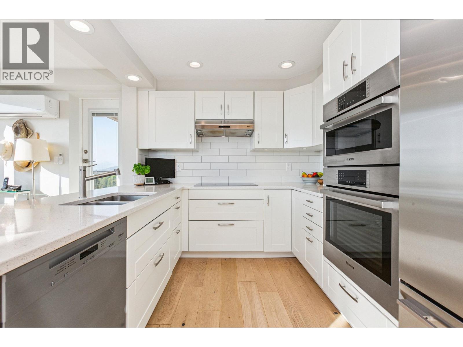 1901 5775 Hampton Place, Vancouver, British Columbia  V6T 2G6 - Photo 15 - R3062907