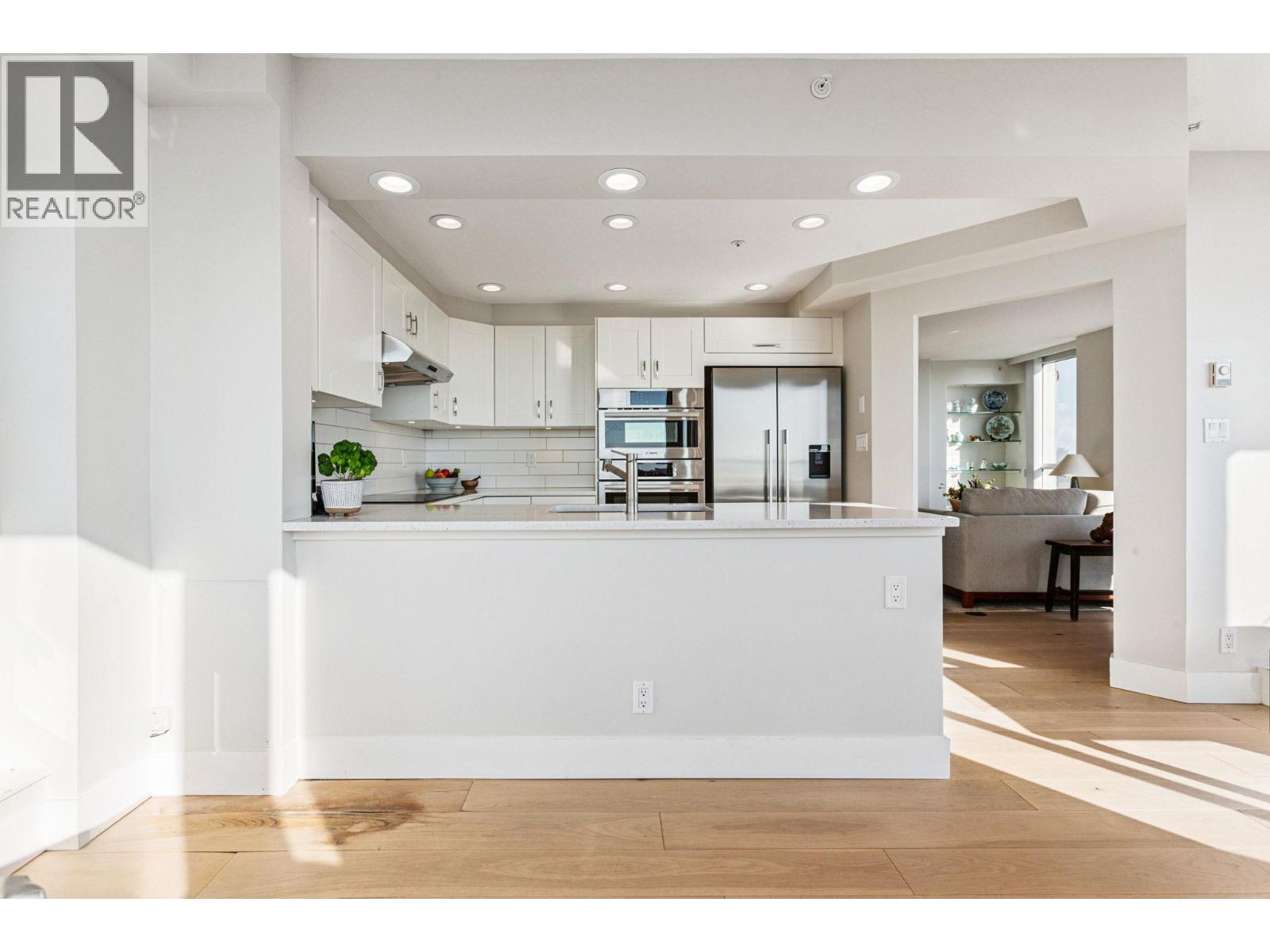 1901 5775 Hampton Place, Vancouver, British Columbia  V6T 2G6 - Photo 16 - R3062907