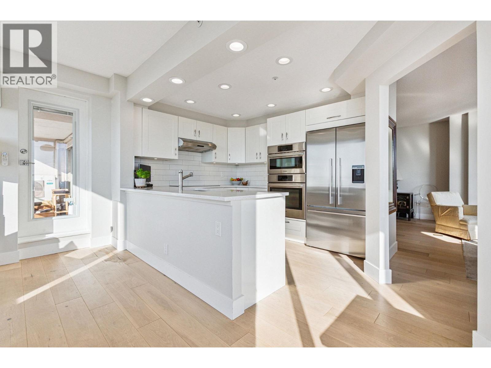 1901 5775 Hampton Place, Vancouver, British Columbia  V6T 2G6 - Photo 17 - R3062907