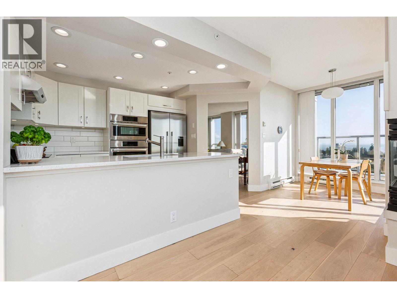 1901 5775 Hampton Place, Vancouver, British Columbia  V6T 2G6 - Photo 18 - R3062907