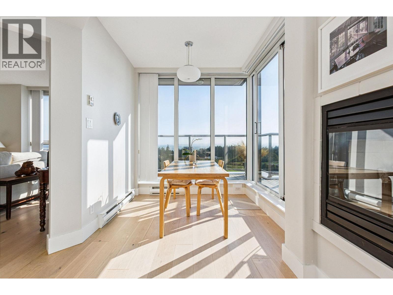 1901 5775 Hampton Place, Vancouver, British Columbia  V6T 2G6 - Photo 19 - R3062907