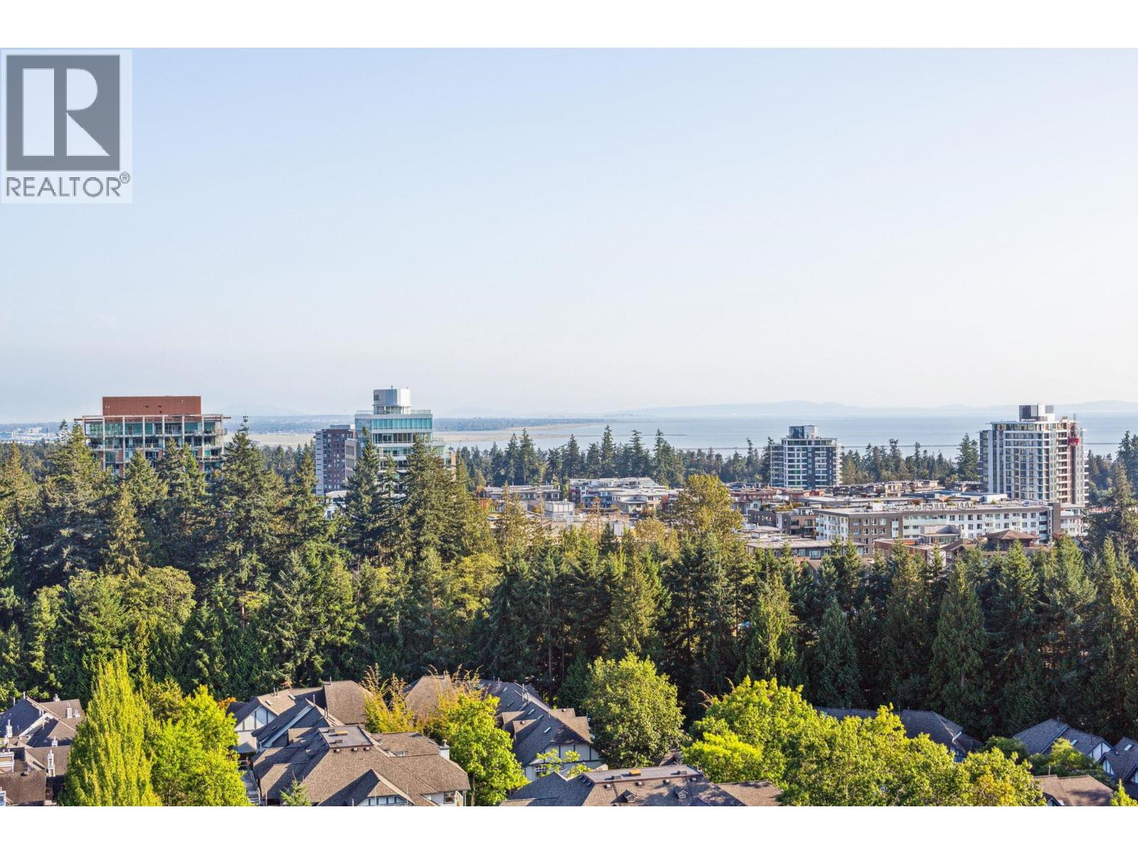 1901 5775 Hampton Place, Vancouver, British Columbia  V6T 2G6 - Photo 2 - R3062907