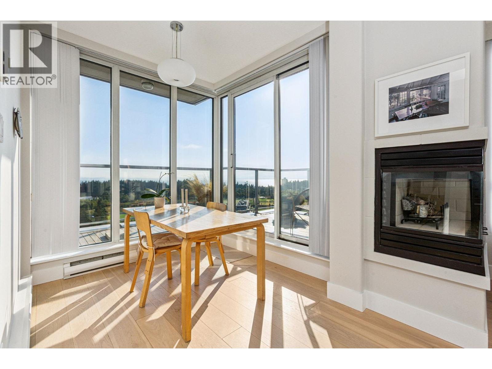 1901 5775 Hampton Place, Vancouver, British Columbia  V6T 2G6 - Photo 20 - R3062907