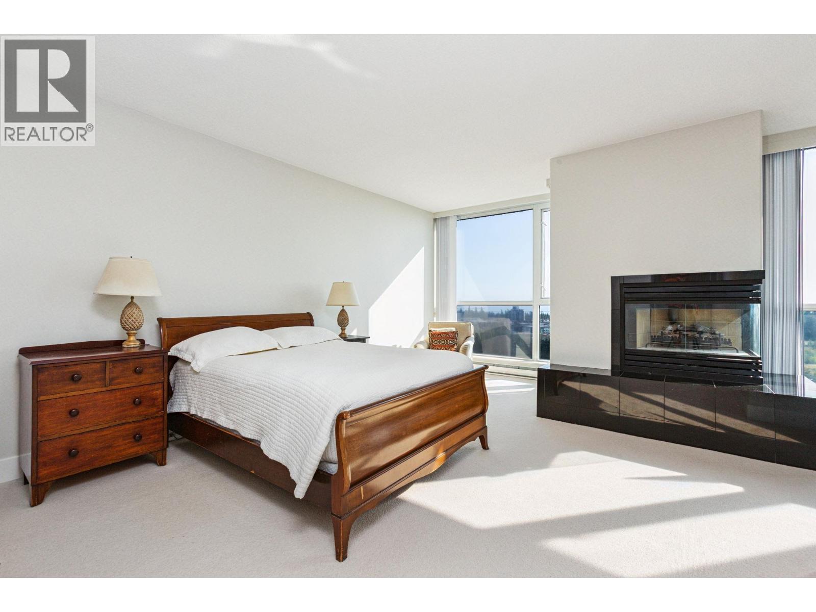 1901 5775 Hampton Place, Vancouver, British Columbia  V6T 2G6 - Photo 21 - R3062907