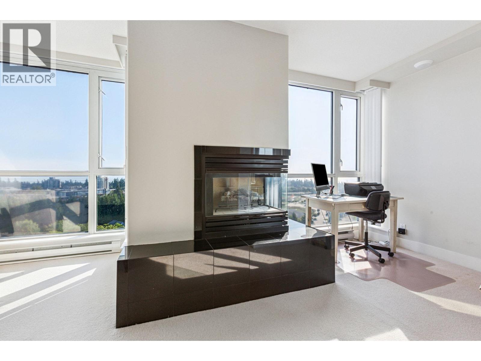 1901 5775 Hampton Place, Vancouver, British Columbia  V6T 2G6 - Photo 22 - R3062907