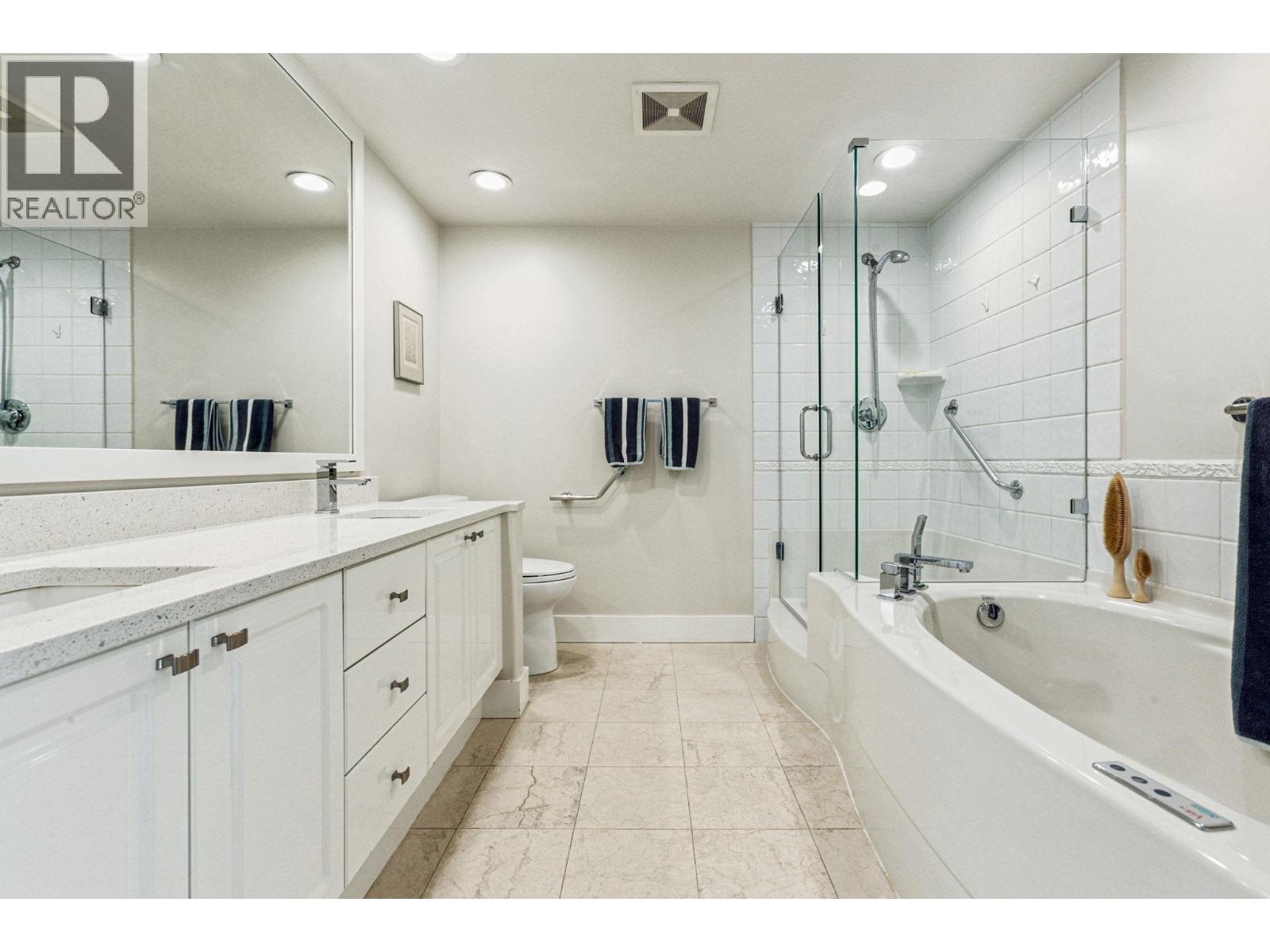 1901 5775 Hampton Place, Vancouver, British Columbia  V6T 2G6 - Photo 23 - R3062907