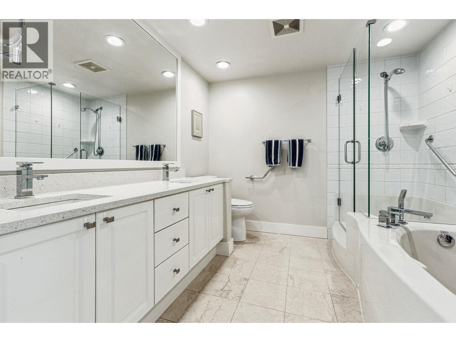 1901 5775 Hampton Place, Vancouver, British Columbia  V6T 2G6 - Photo 24 - R3062907