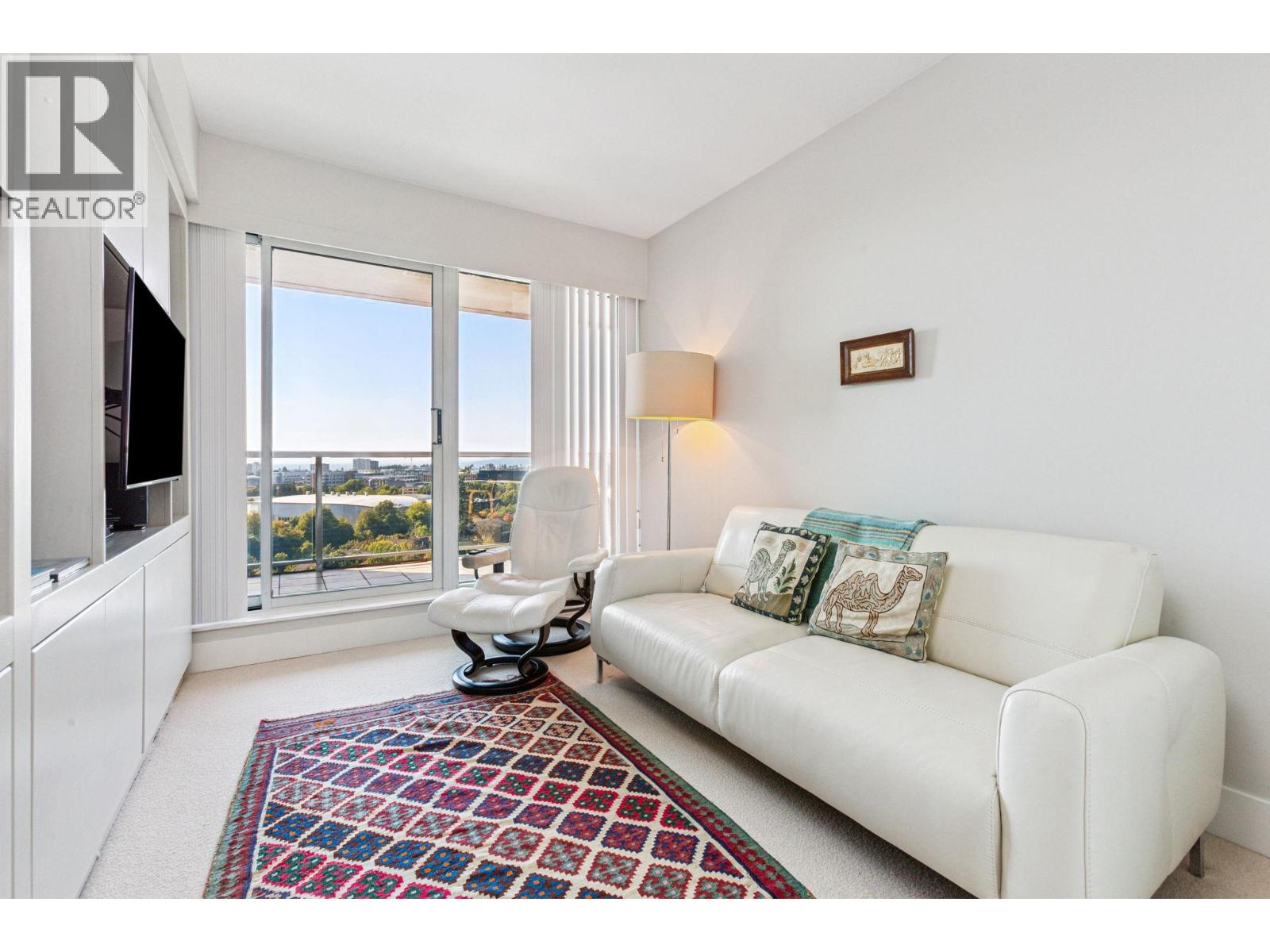 1901 5775 Hampton Place, Vancouver, British Columbia  V6T 2G6 - Photo 25 - R3062907