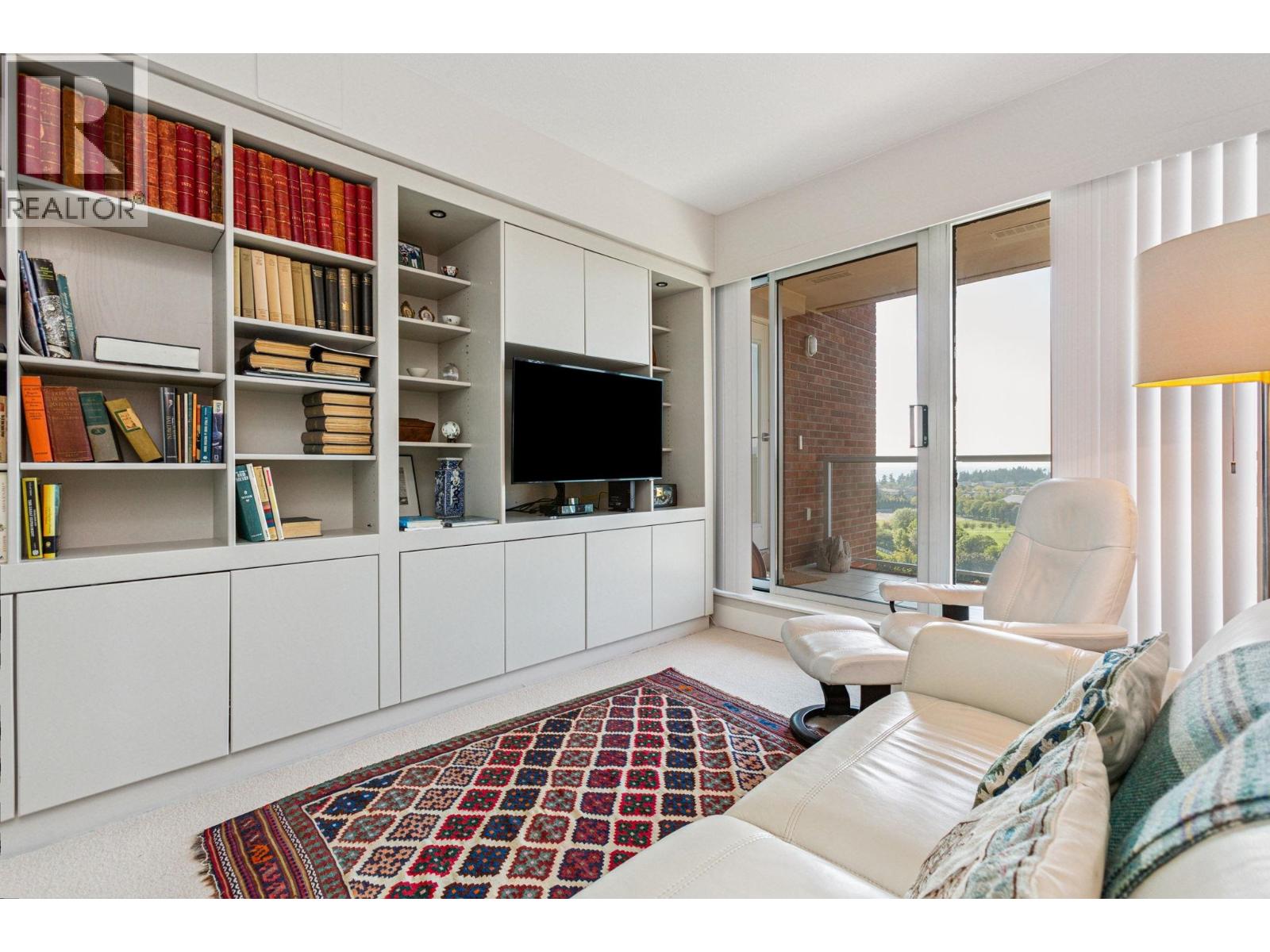 1901 5775 Hampton Place, Vancouver, British Columbia  V6T 2G6 - Photo 26 - R3062907