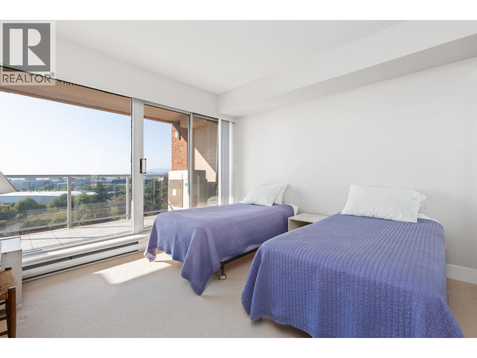 1901 5775 Hampton Place, Vancouver, British Columbia  V6T 2G6 - Photo 27 - R3062907