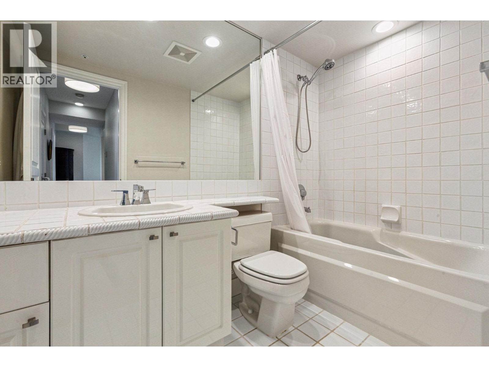 1901 5775 Hampton Place, Vancouver, British Columbia  V6T 2G6 - Photo 28 - R3062907