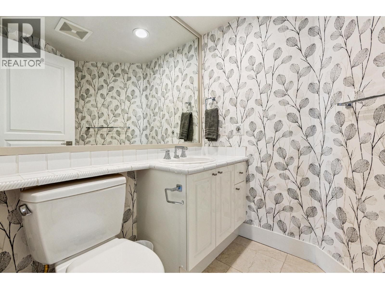 1901 5775 Hampton Place, Vancouver, British Columbia  V6T 2G6 - Photo 29 - R3062907