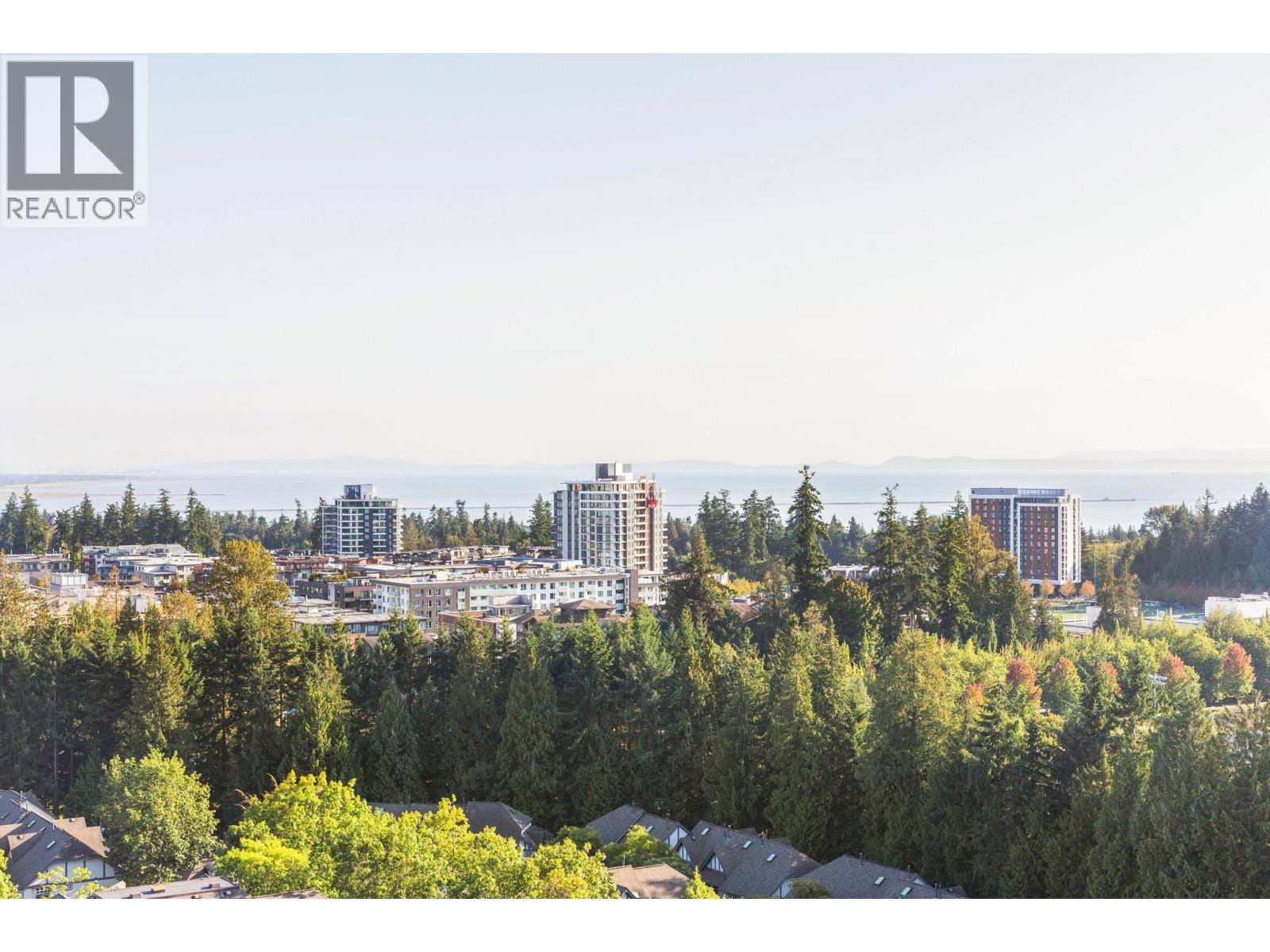 1901 5775 Hampton Place, Vancouver, British Columbia  V6T 2G6 - Photo 3 - R3062907