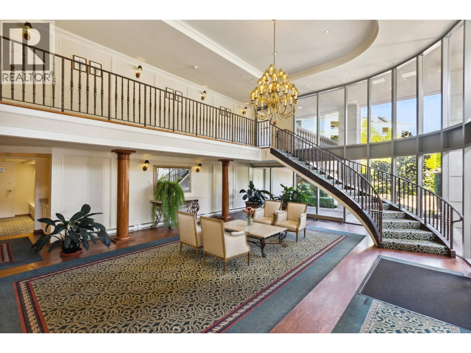 1901 5775 Hampton Place, Vancouver, British Columbia  V6T 2G6 - Photo 33 - R3062907