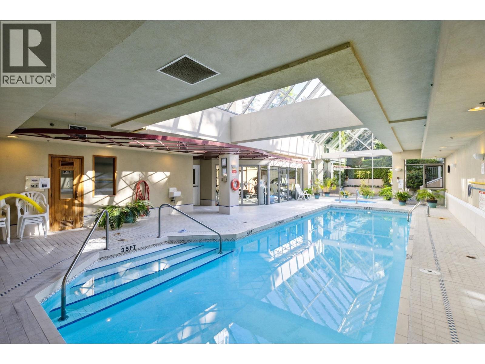 1901 5775 Hampton Place, Vancouver, British Columbia  V6T 2G6 - Photo 34 - R3062907