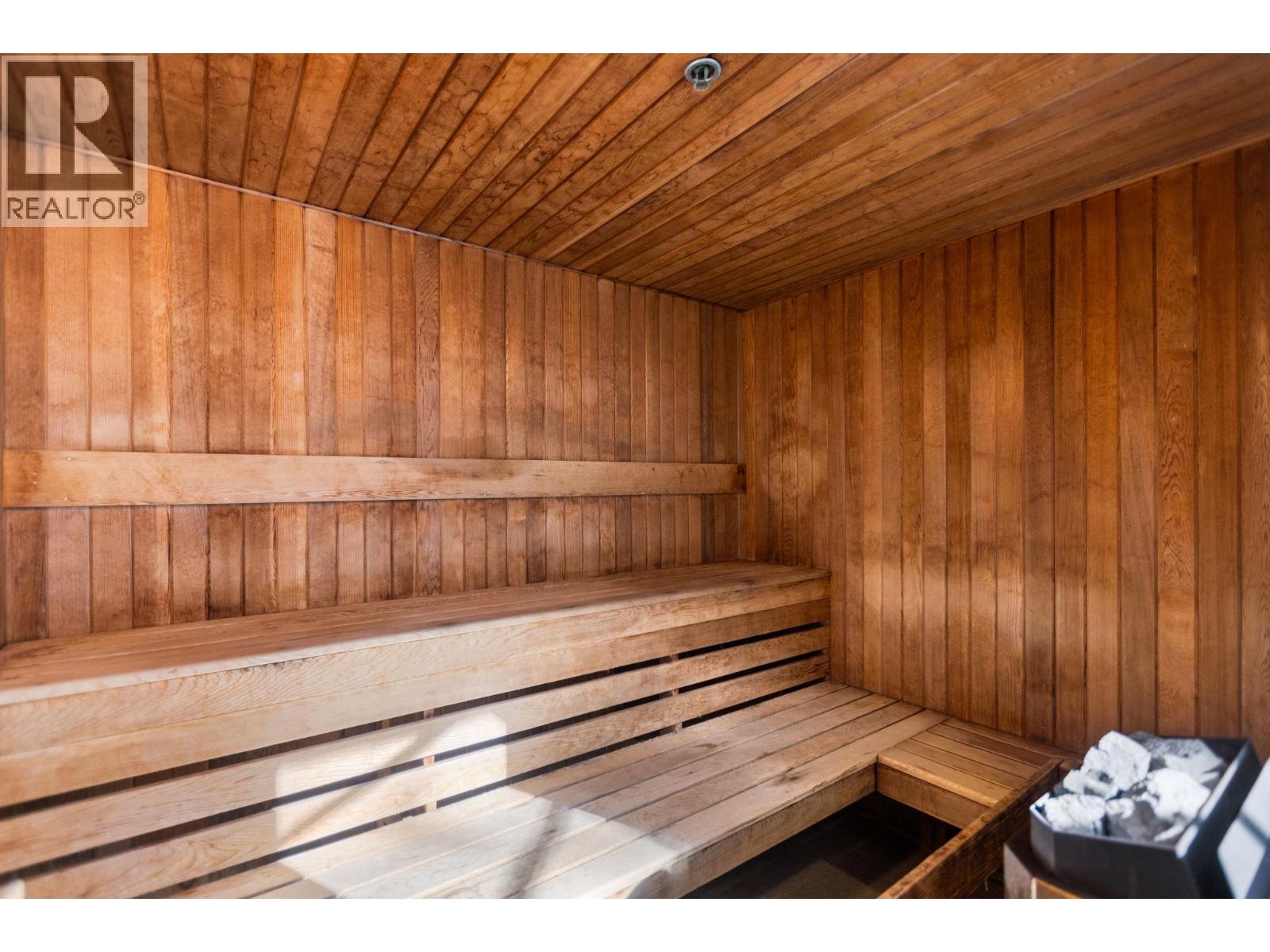 1901 5775 Hampton Place, Vancouver, British Columbia  V6T 2G6 - Photo 35 - R3062907