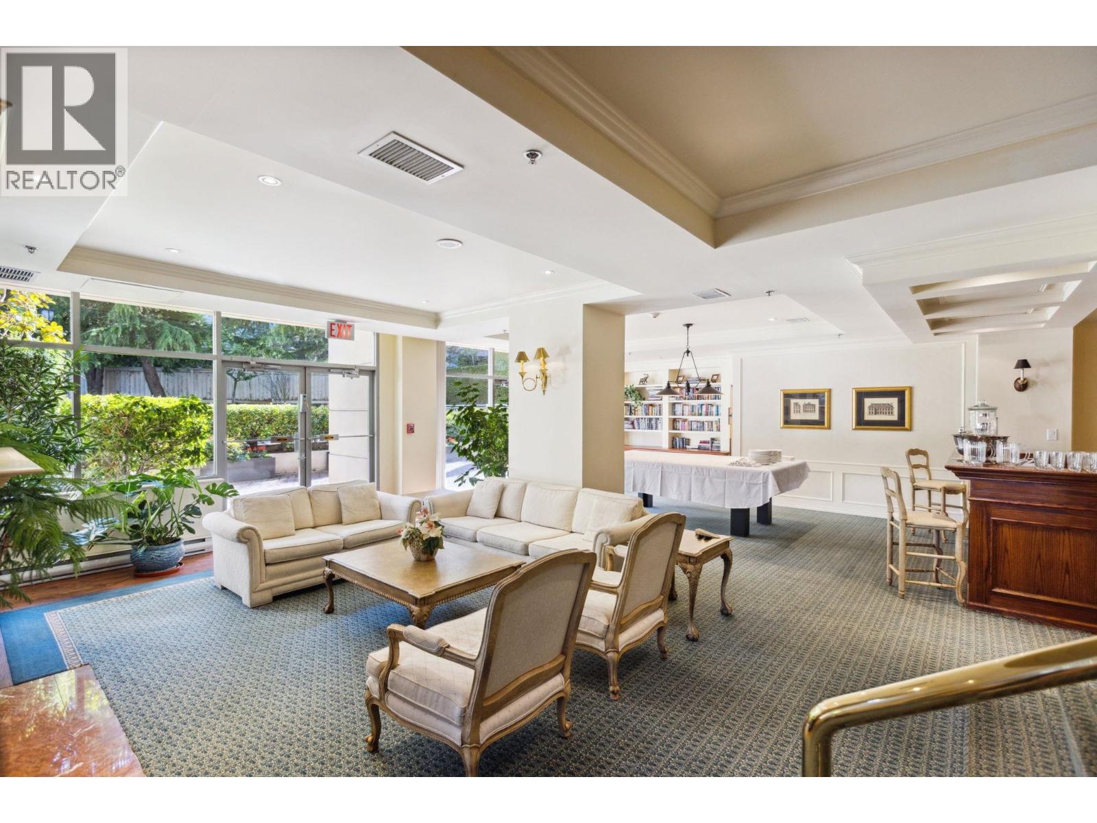 1901 5775 Hampton Place, Vancouver, British Columbia  V6T 2G6 - Photo 38 - R3062907