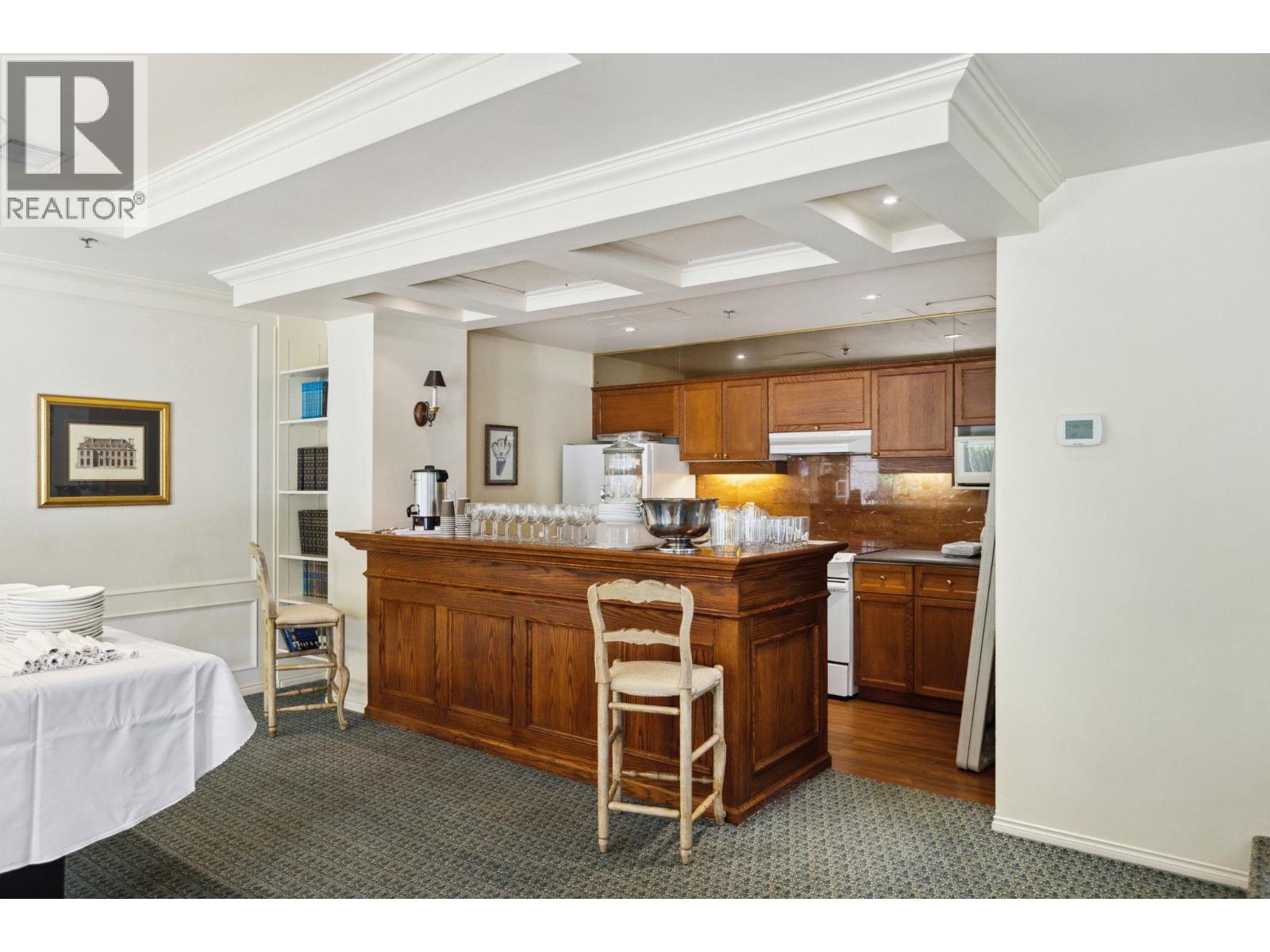 1901 5775 Hampton Place, Vancouver, British Columbia  V6T 2G6 - Photo 39 - R3062907