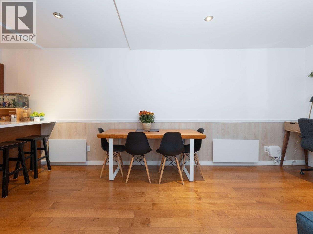 9 2151 Banbury Road, North Vancouver, British Columbia  V7G 1W7 - Photo 10 - R3062912