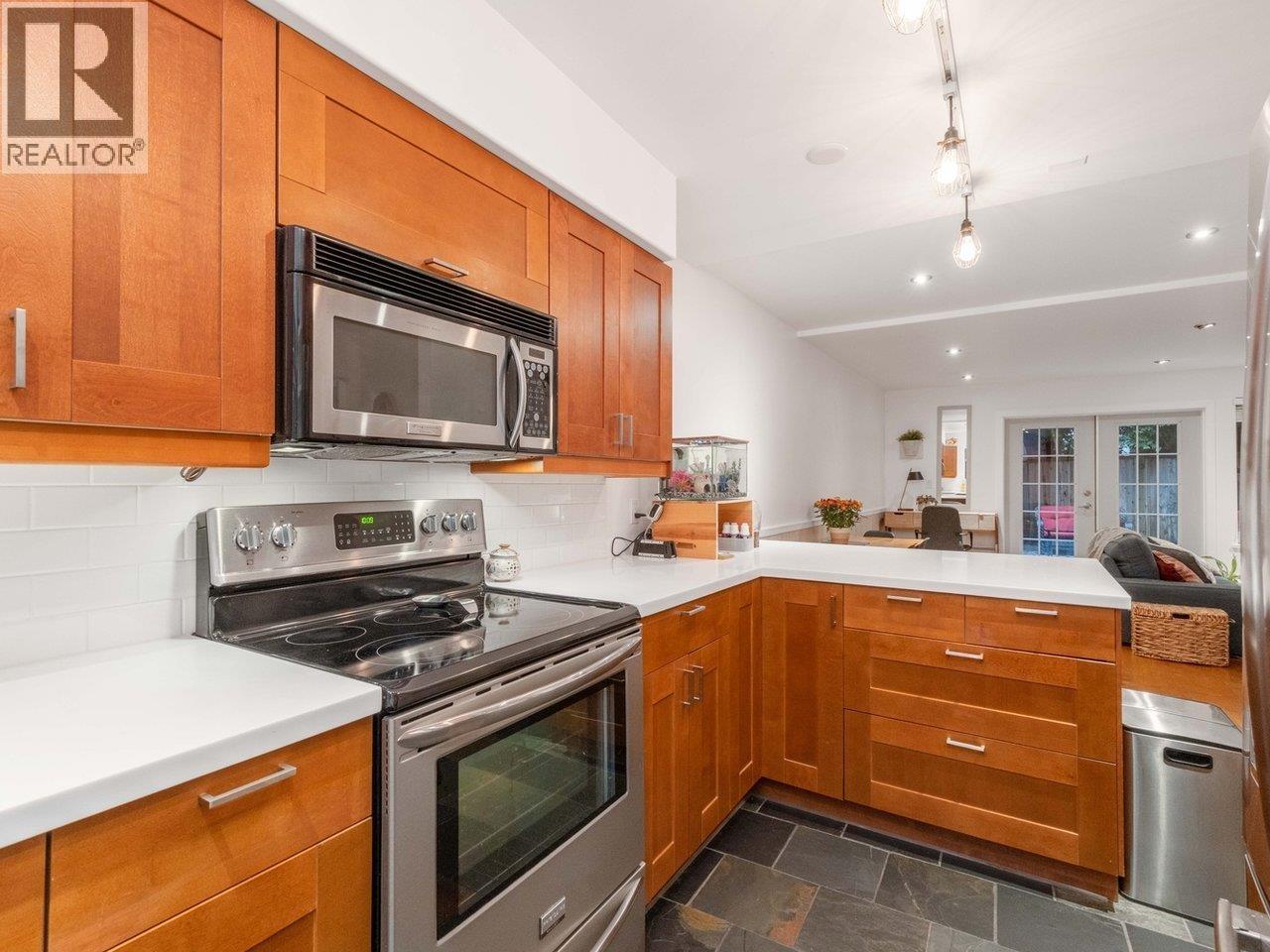 9 2151 Banbury Road, North Vancouver, British Columbia  V7G 1W7 - Photo 13 - R3062912