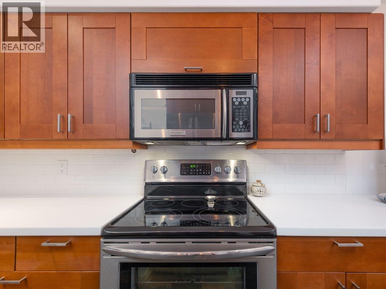 9 2151 Banbury Road, North Vancouver, British Columbia  V7G 1W7 - Photo 14 - R3062912