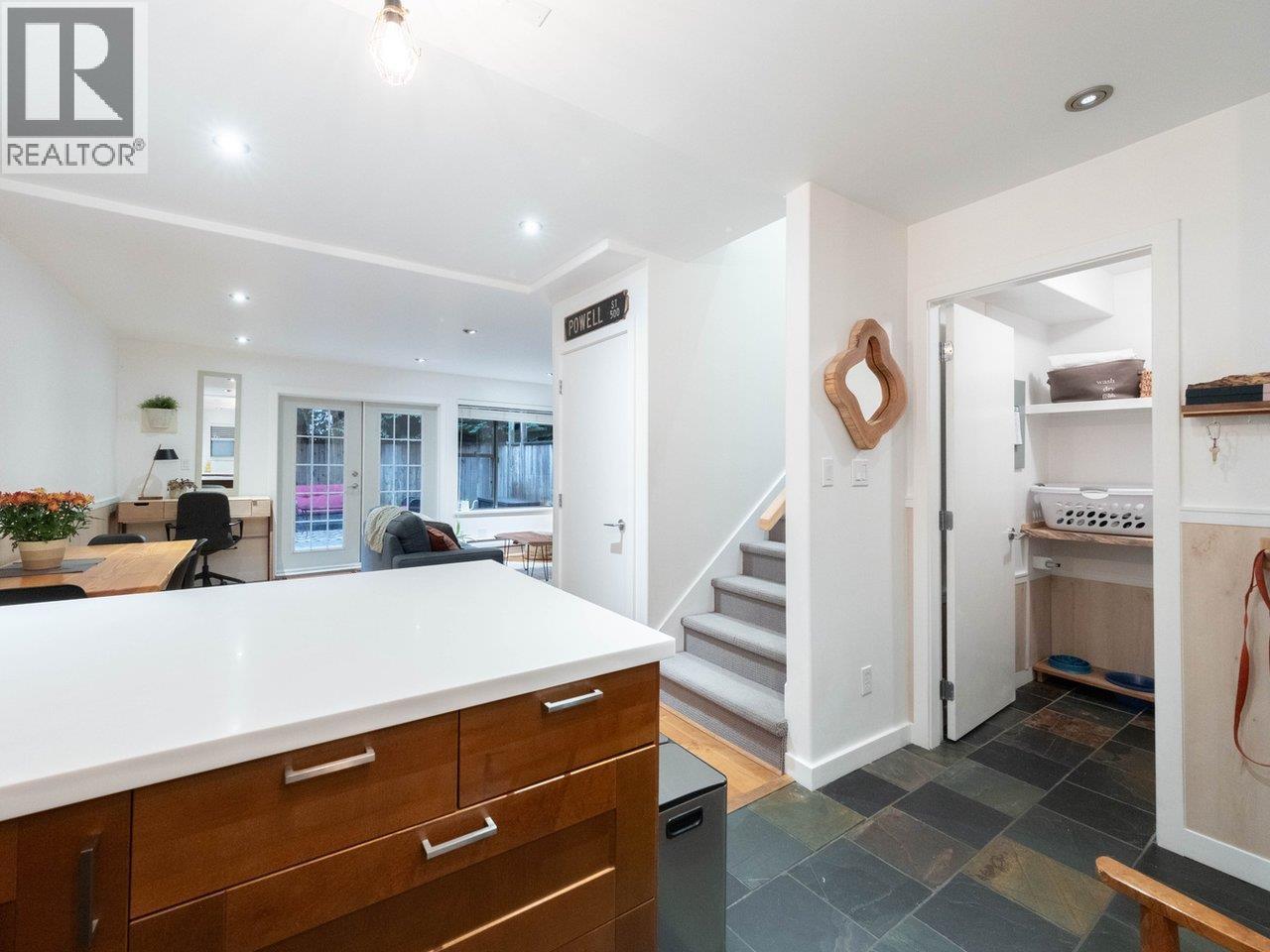 9 2151 Banbury Road, North Vancouver, British Columbia  V7G 1W7 - Photo 15 - R3062912