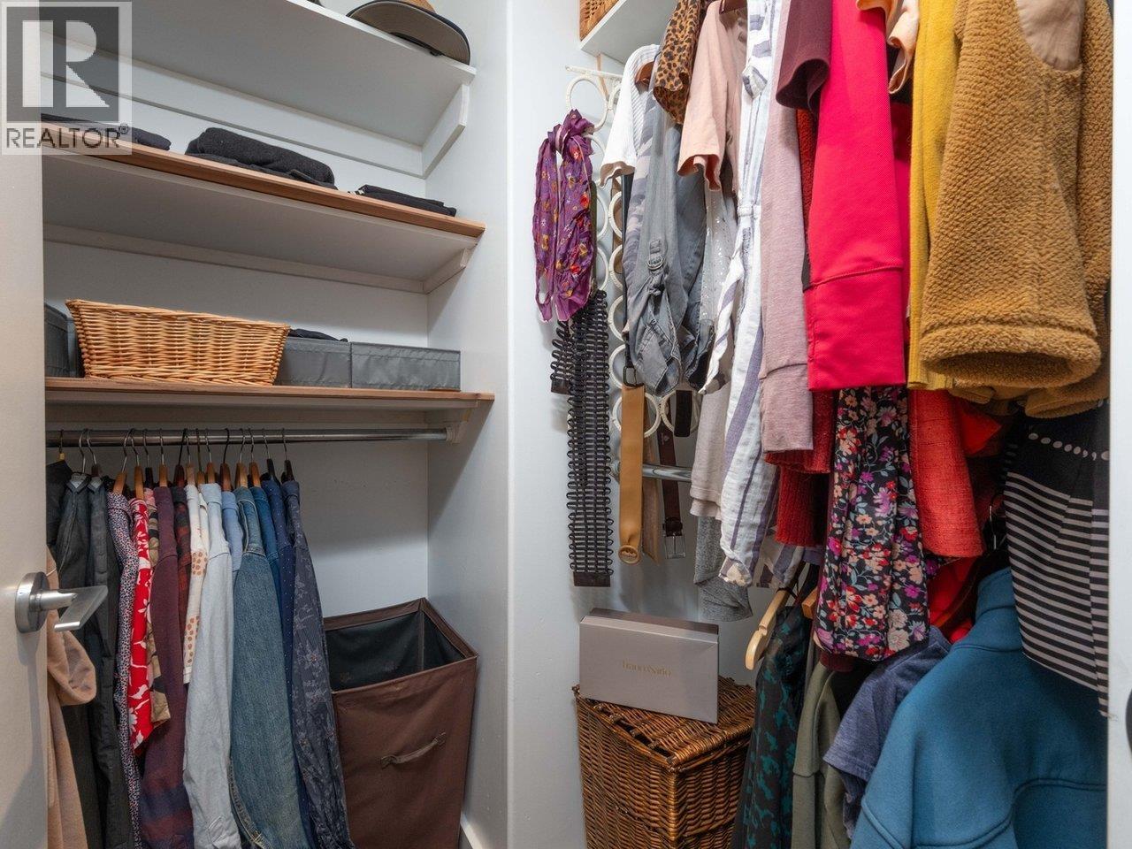 9 2151 Banbury Road, North Vancouver, British Columbia  V7G 1W7 - Photo 16 - R3062912