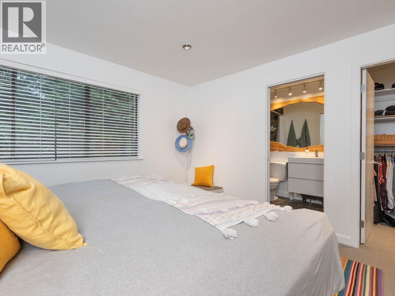 9 2151 Banbury Road, North Vancouver, British Columbia  V7G 1W7 - Photo 17 - R3062912