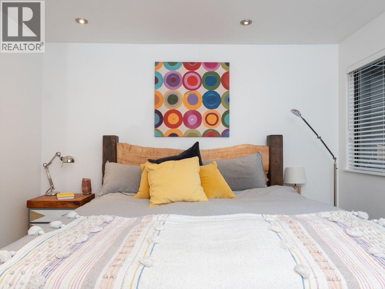 9 2151 Banbury Road, North Vancouver, British Columbia  V7G 1W7 - Photo 18 - R3062912