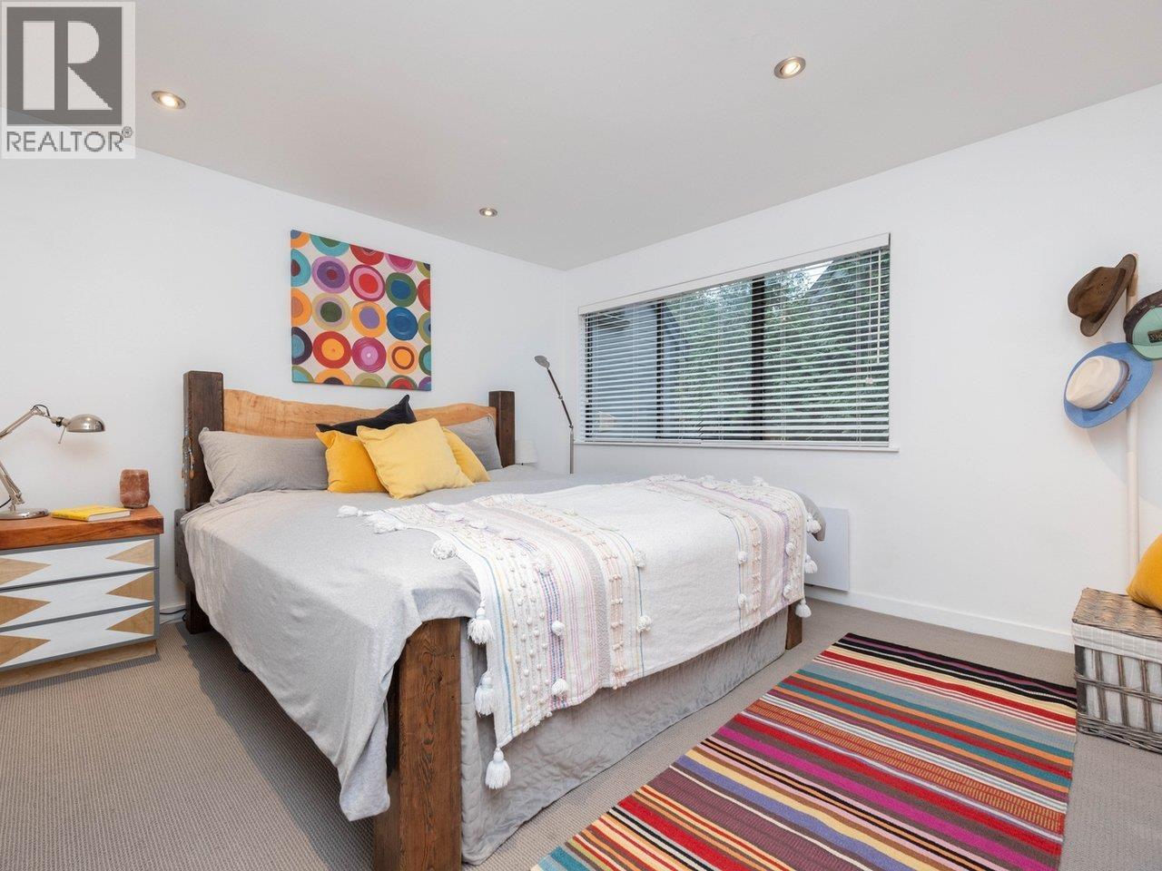 9 2151 Banbury Road, North Vancouver, British Columbia  V7G 1W7 - Photo 19 - R3062912