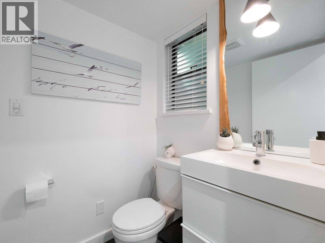 9 2151 Banbury Road, North Vancouver, British Columbia  V7G 1W7 - Photo 20 - R3062912