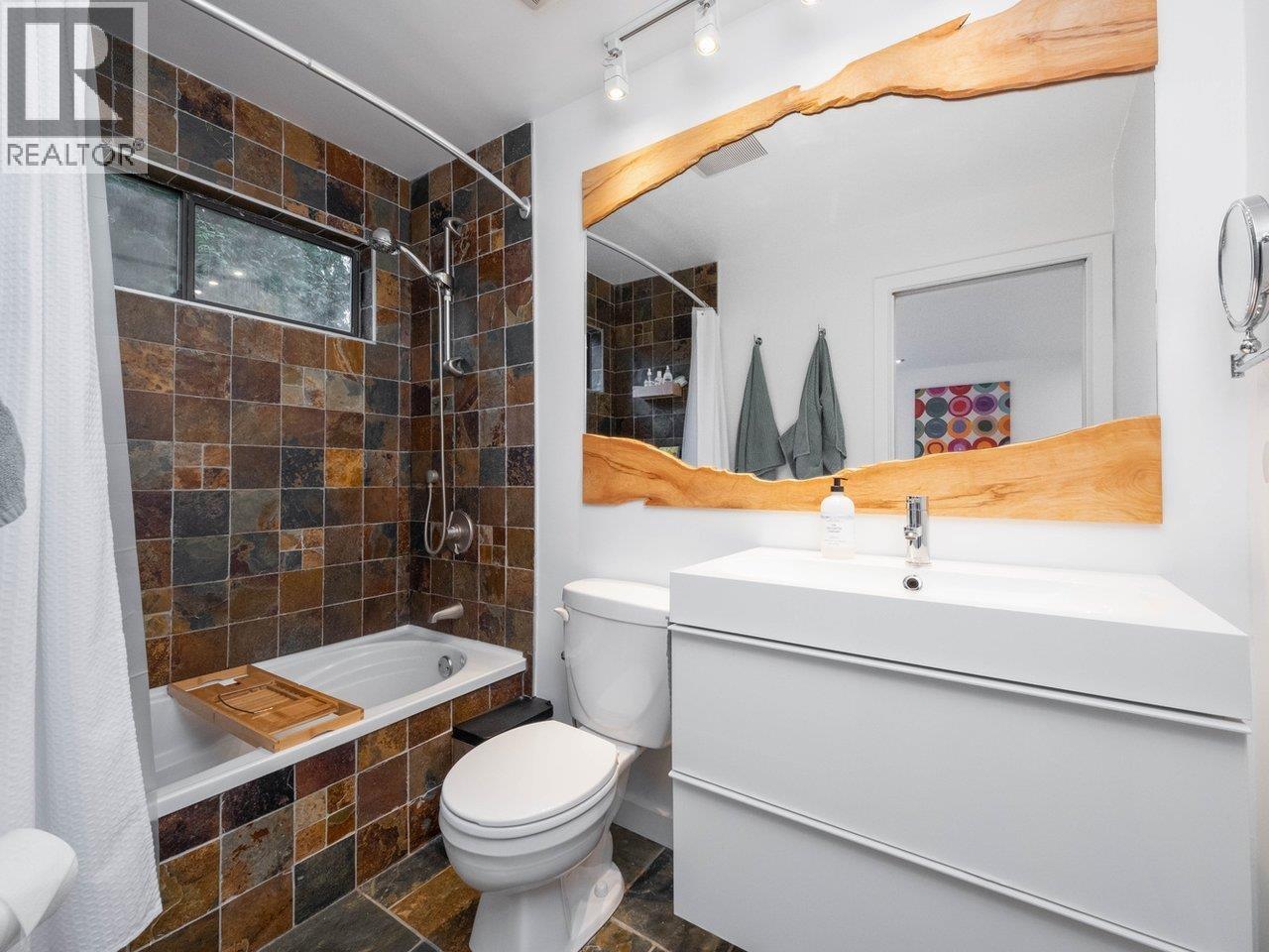 9 2151 Banbury Road, North Vancouver, British Columbia  V7G 1W7 - Photo 21 - R3062912