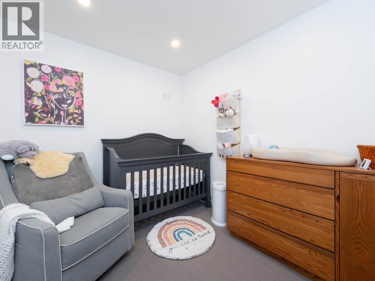 9 2151 Banbury Road, North Vancouver, British Columbia  V7G 1W7 - Photo 23 - R3062912