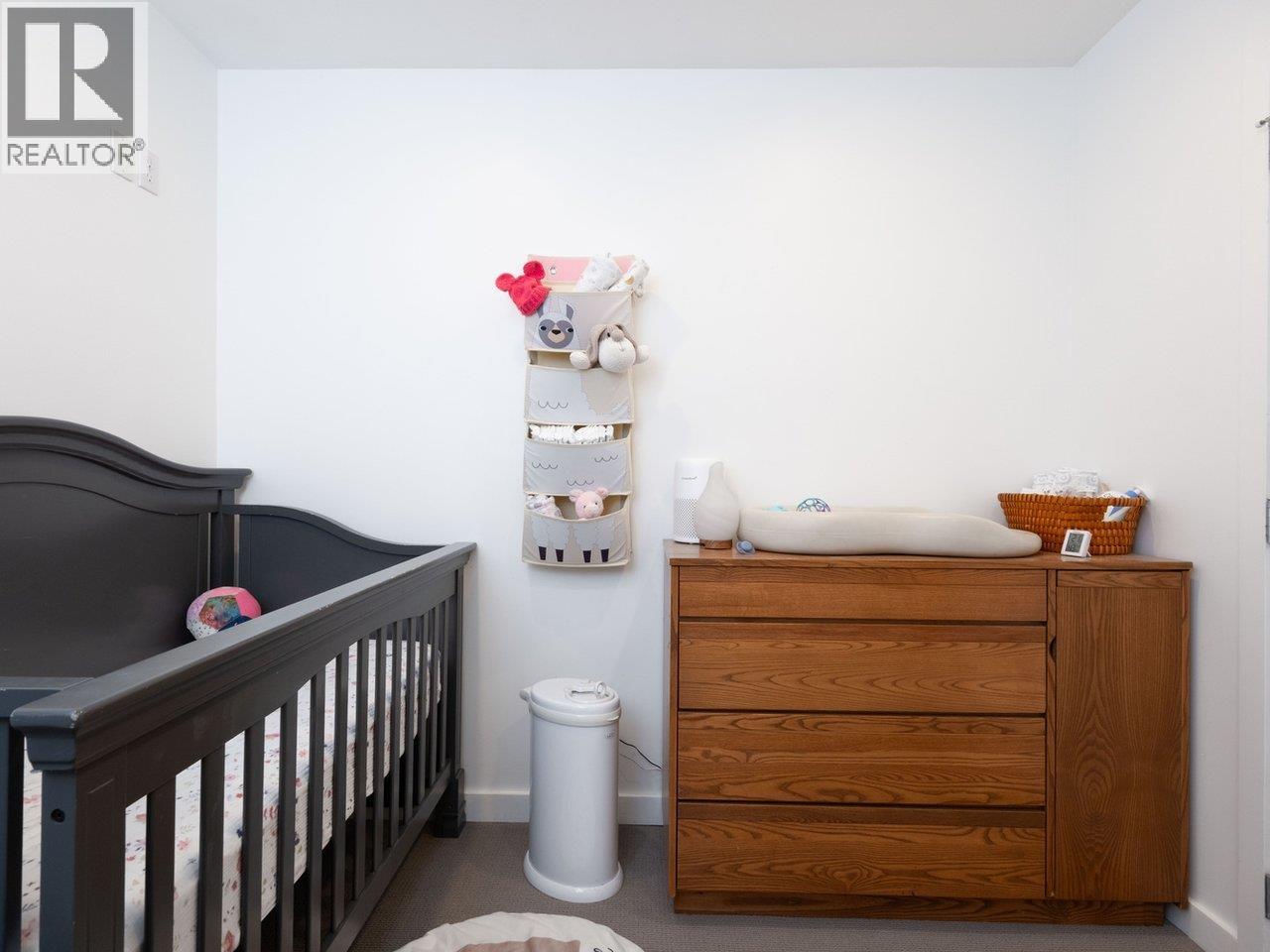 9 2151 Banbury Road, North Vancouver, British Columbia  V7G 1W7 - Photo 24 - R3062912